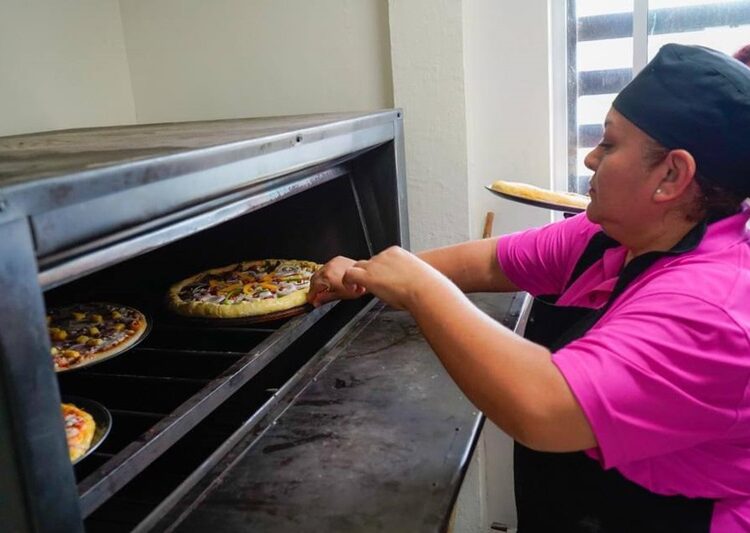 Continúan abiertas las inscripciones en el CEDIF NLD