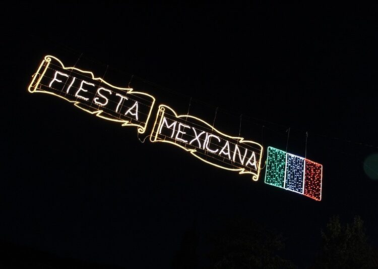 Convocan a concurso “Siempre con la Patria”