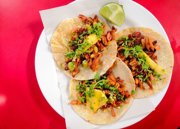 Convocan a concurso “Siempre con la Patria”