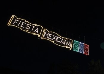 Convocan a concurso “Siempre con la Patria”