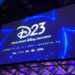 ¡No te lo pierdas!: Disney anuncia estas nuevas películas y series en convención “D23”