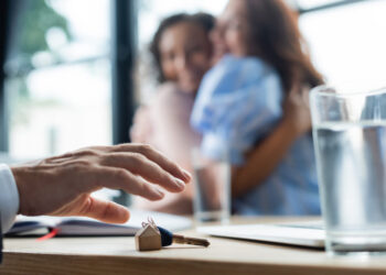 preventas de departamentos