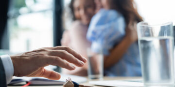 preventas de departamentos