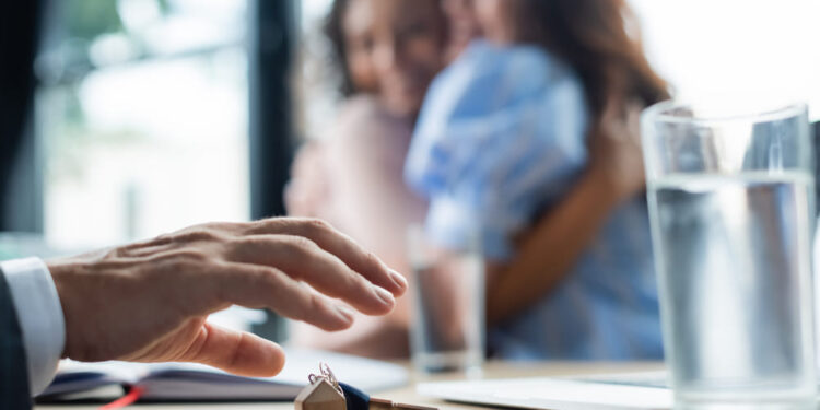 preventas de departamentos