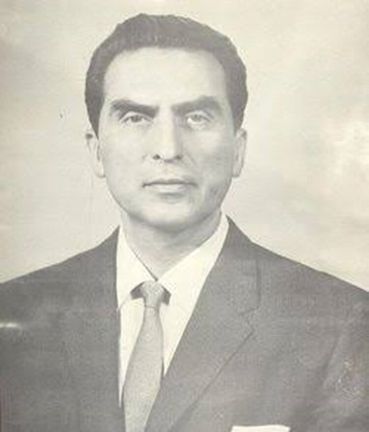 Con entusiasmo encabezará AVA arranque del nuevo ciclo escolar 2024-2025