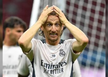 Tim Burton reúne en México a su “familia extraña”