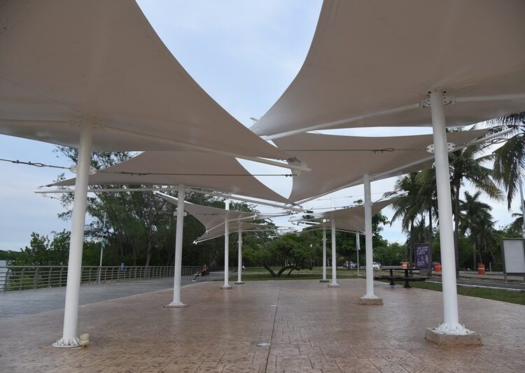 “En seis años definimos la vocación turística de Tampico”: Chucho Nader