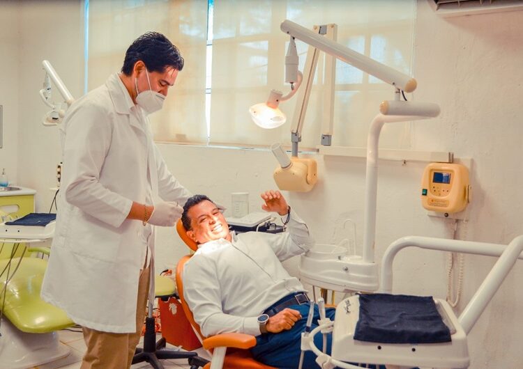 Entregará Secretaría de Salud cartillas gratuitas en DIF Victoria