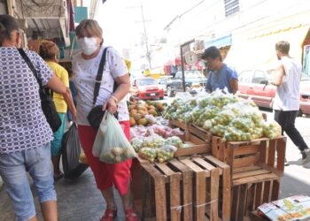 Es Tamaulipas, el estado con precios más caros de México