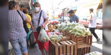 Es Tamaulipas, el estado con precios más caros de México
