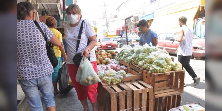 Es Tamaulipas, el estado con precios más caros de México