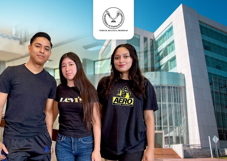 Promueve la UAT un amplio programa de becas y apoyos para sus estudiantes