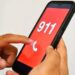 Exhorta SSPT a evitar llamadas falsas al 911 y 089