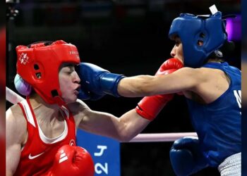 Israel celebra la muerte de Haniyeh mientras el mundo se pregunta: ¿Quién vendrá después?