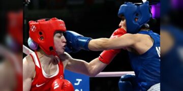 Israel celebra la muerte de Haniyeh mientras el mundo se pregunta: ¿Quién vendrá después?