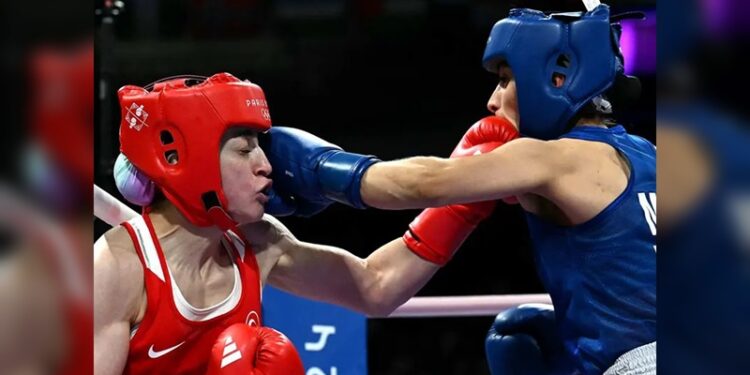 Israel celebra la muerte de Haniyeh mientras el mundo se pregunta: ¿Quién vendrá después?