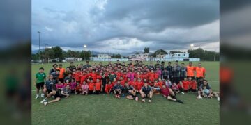 ‘Histórico’: por primera vez Correcaminos realizará visorias para estudiantes de la UAT