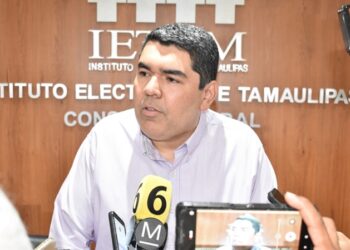 “14 impugnaciones nuevas”: IETAM