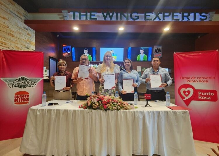 Tamaulipas cuenta con 699 espacios seguros para Mujeres