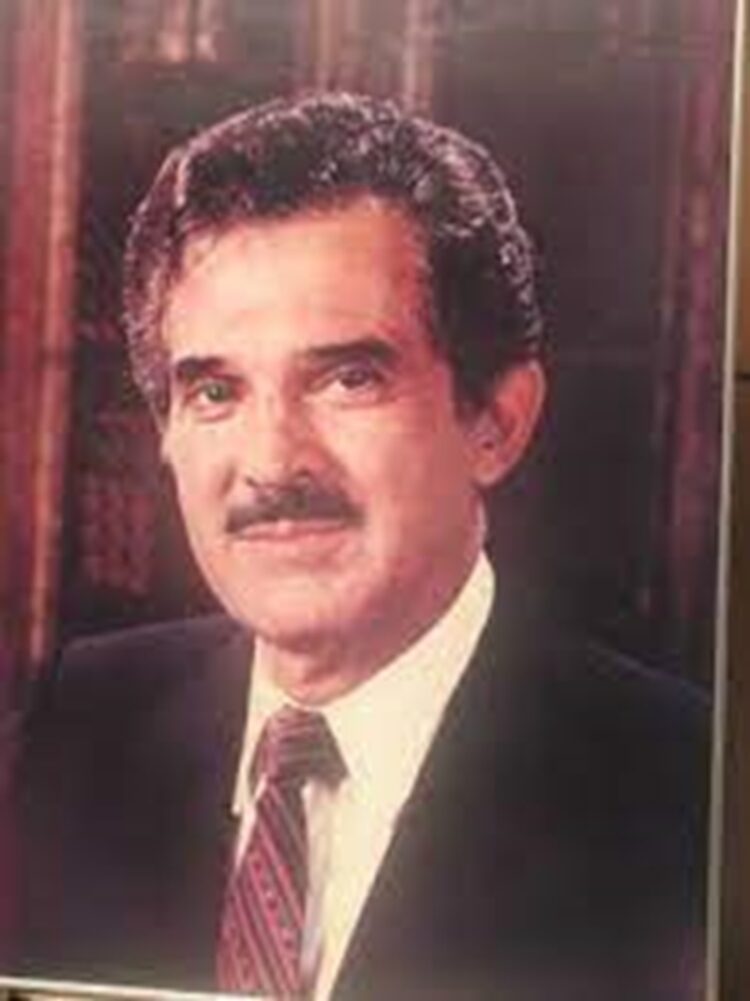 Con entusiasmo encabezará AVA arranque del nuevo ciclo escolar 2024-2025