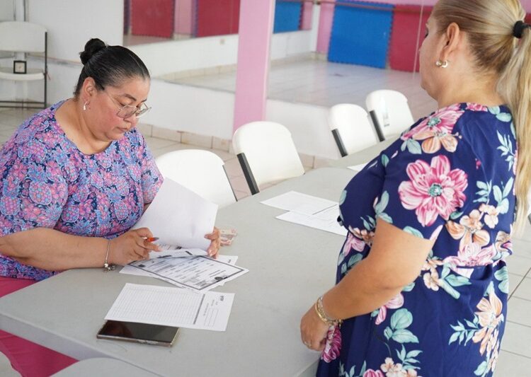 Inicia el periodo de inscripciones para los talleres del CEDIF NLD