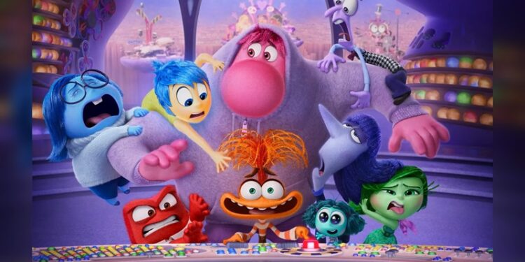 París 2024 rompe récord con 11 mil millones de interacciones en redes sociales