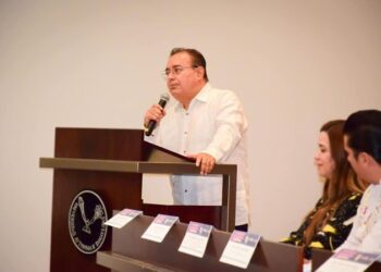 La diputada Alejandra Cárdenas no contenderá por la dirigencia del PRI de Tamaulipas