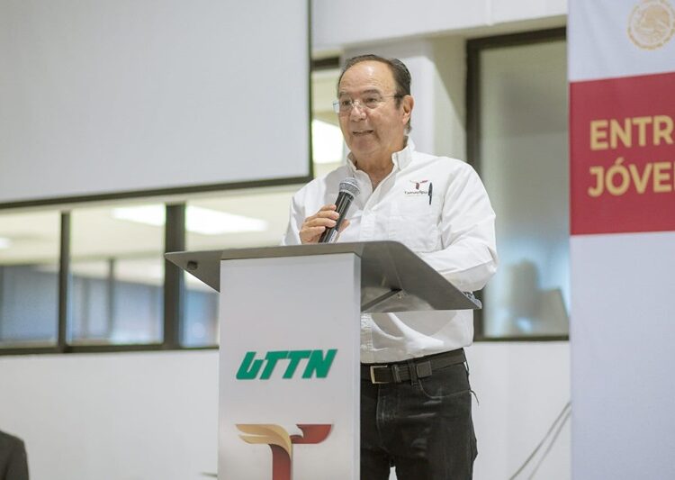 Invita ITABEC a conocer su oferta de becas y créditos educativos