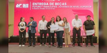 Invita ITABEC a conocer su oferta de becas y créditos educativos