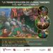 Invitan a exposición “La transformación de la gran Tanchipa a él hoy Ciudad Mante”