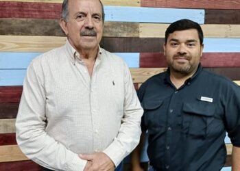 Invitan clubes al ‘Moto Fest 2024’ en NLD