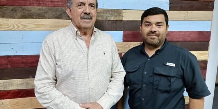 Invitan clubes al ‘Moto Fest 2024’ en NLD