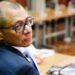 Ecuador rechaza pedido de México de otorgar salvoconducto a Jorge Glas