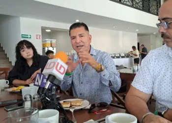 UNT abre su campus virtual en Mazatlán