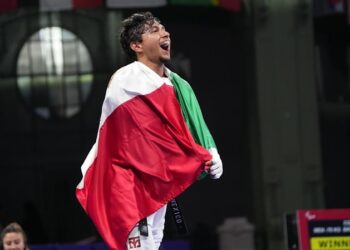 Juez del Supremo Tribunal Federal Ordena Suspender la Red Social X en Brasil