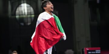 Juez del Supremo Tribunal Federal Ordena Suspender la Red Social X en Brasil