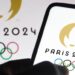 París 2024 rompe récord con 11 mil millones de interacciones en redes sociales