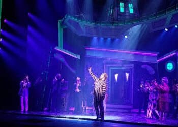 Israel celebra la muerte de Haniyeh mientras el mundo se pregunta: ¿Quién vendrá después?