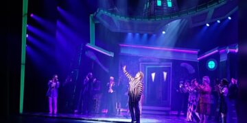 Israel celebra la muerte de Haniyeh mientras el mundo se pregunta: ¿Quién vendrá después?