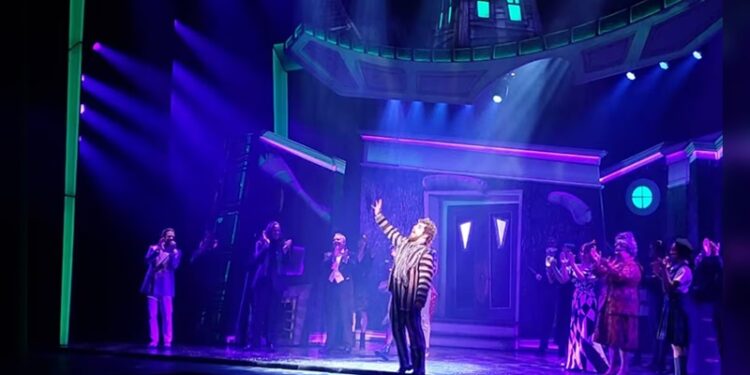 Israel celebra la muerte de Haniyeh mientras el mundo se pregunta: ¿Quién vendrá después?