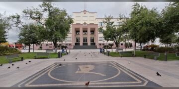 Llama Fiscalía Anticorrupción a ex funcionarios involucrados en reparto ilegal de notarías