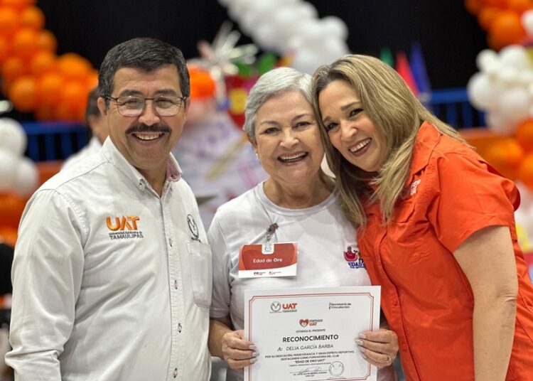 Lleva UAT colecta de útiles escolares para estudiantes del sector rural