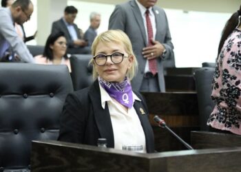 En Tamaulipas, sólo mujeres podrán denunciar violencia vicaria
