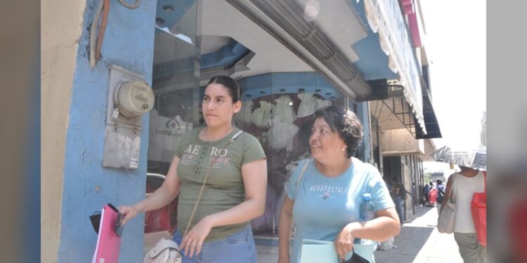 Malos hábitos provocan más de 14 mil casos de hipertensión arterial en Tamaulipas