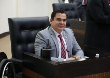 Aprueba Congreso de Tamaulipas reformas a la Ley de Aguas