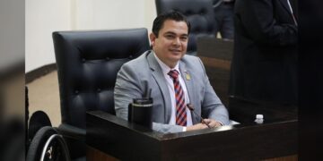 Aprueba Congreso de Tamaulipas reformas a la Ley de Aguas