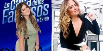 Biden pasa la antorcha a Harris que aparece por sorpresa en la convención