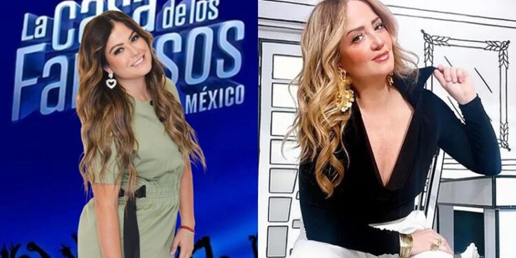 Biden pasa la antorcha a Harris que aparece por sorpresa en la convención