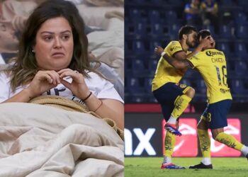 Ucrania derribó 2.º puente en Kursk para cortar el suministro a las tropas rusas