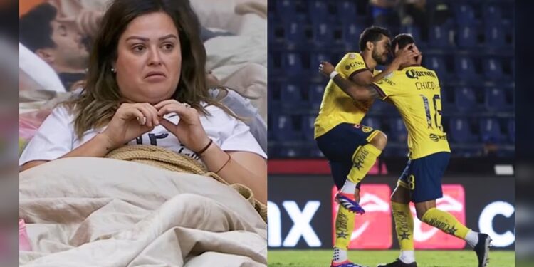 Ucrania derribó 2.º puente en Kursk para cortar el suministro a las tropas rusas